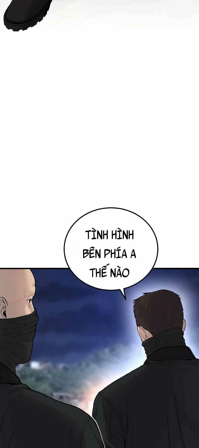 Đặc Vụ Kim Tập 74 trang 65