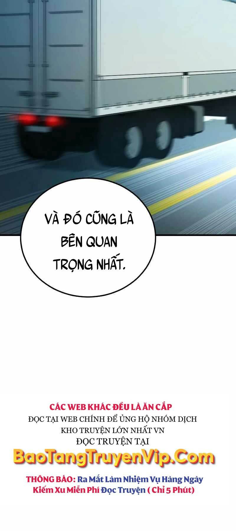 Đặc Vụ Kim Tập 74 trang 67