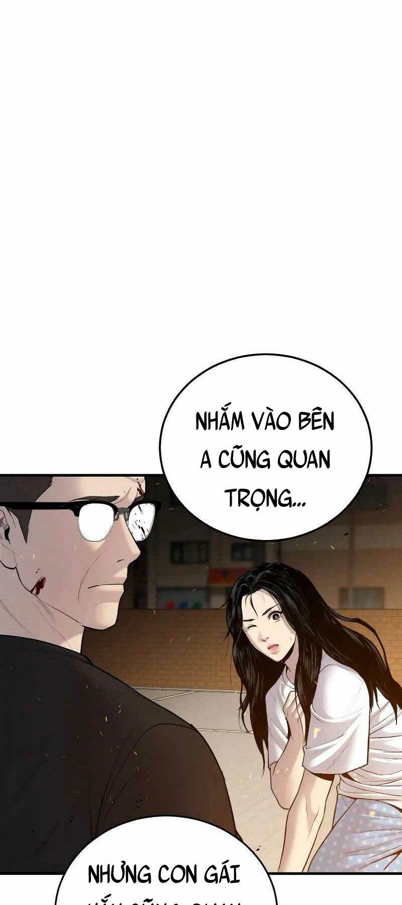 Đặc Vụ Kim Tập 74 trang 73