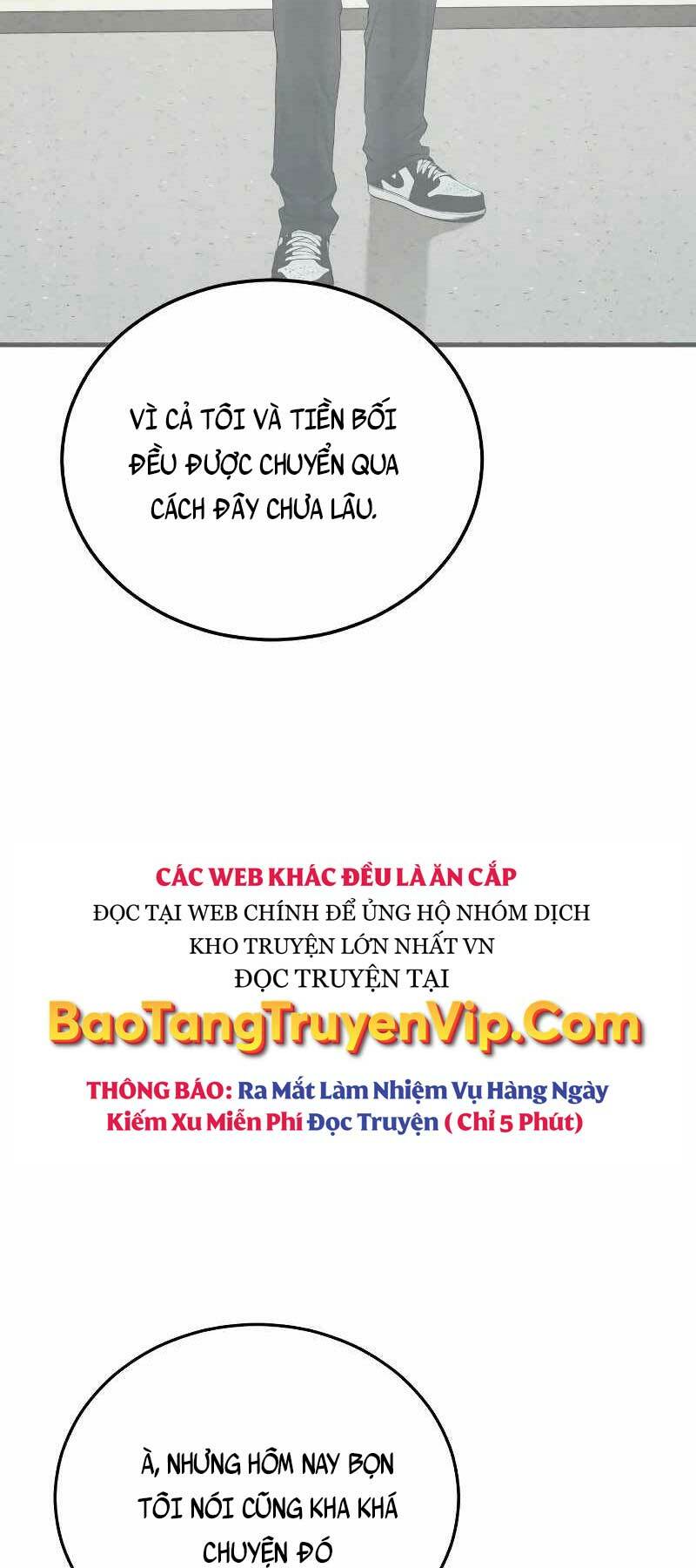 Đặc Vụ Kim Tập 74 trang 83