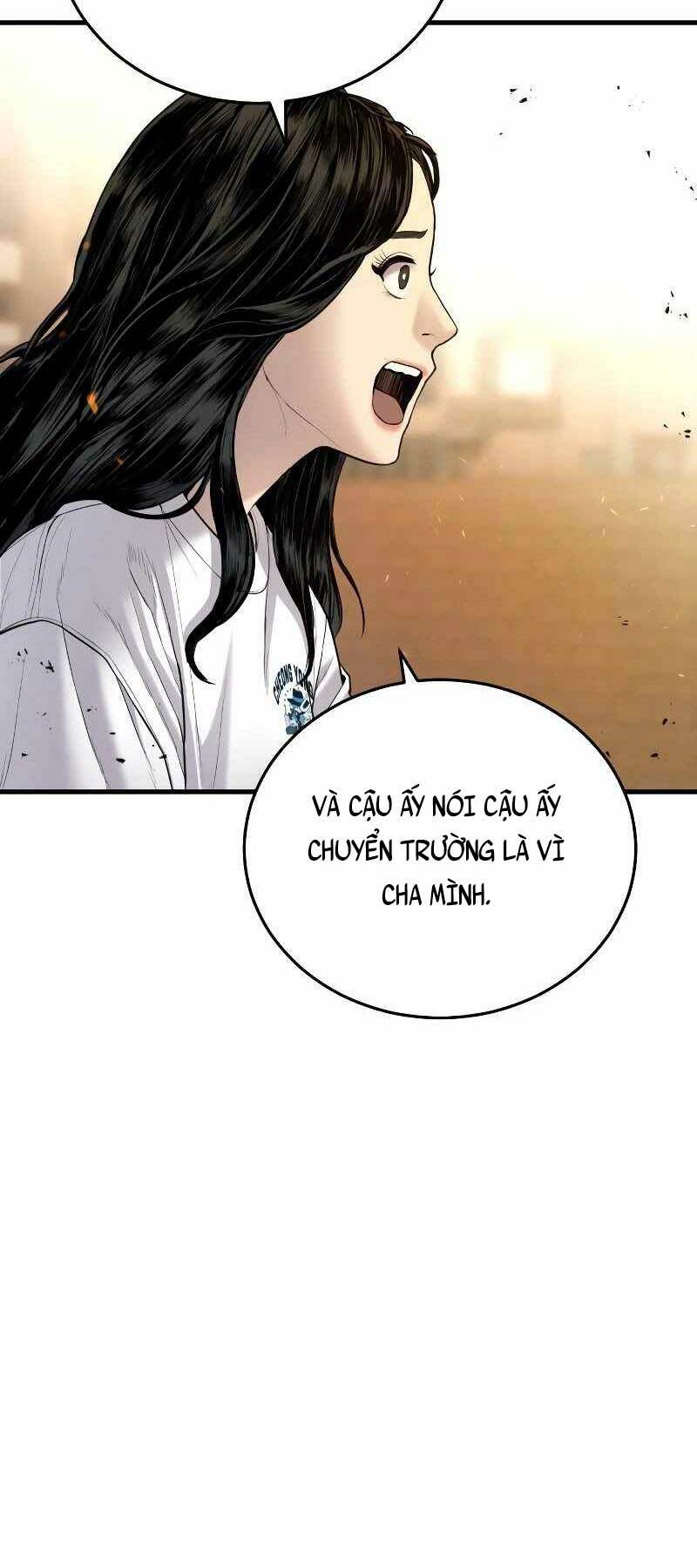 Đặc Vụ Kim Tập 74 trang 84