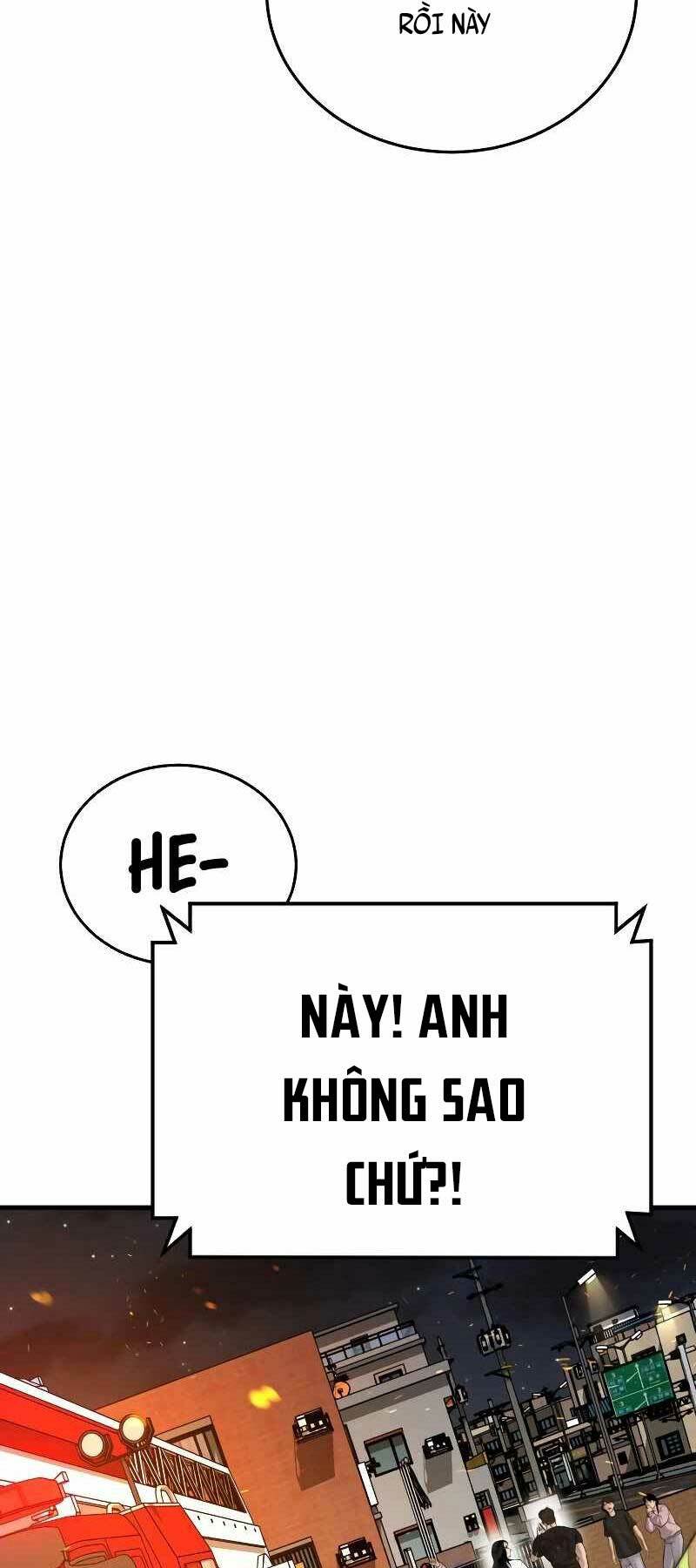 Đặc Vụ Kim Tập 74 trang 87