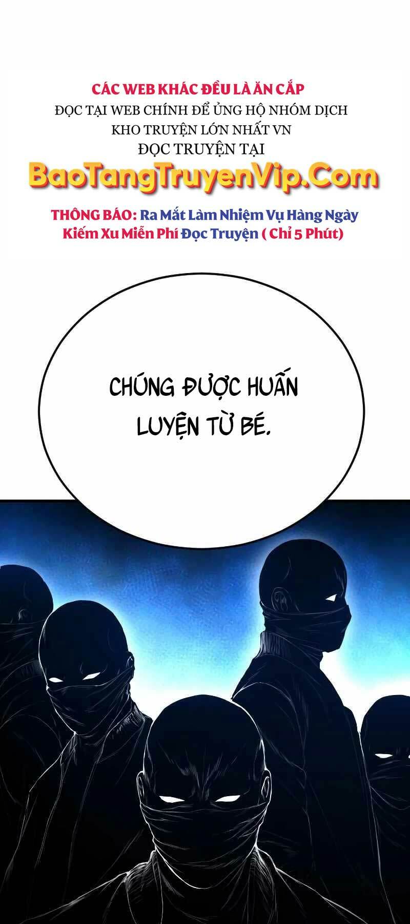 Đặc Vụ Kim Tập 74 trang 93