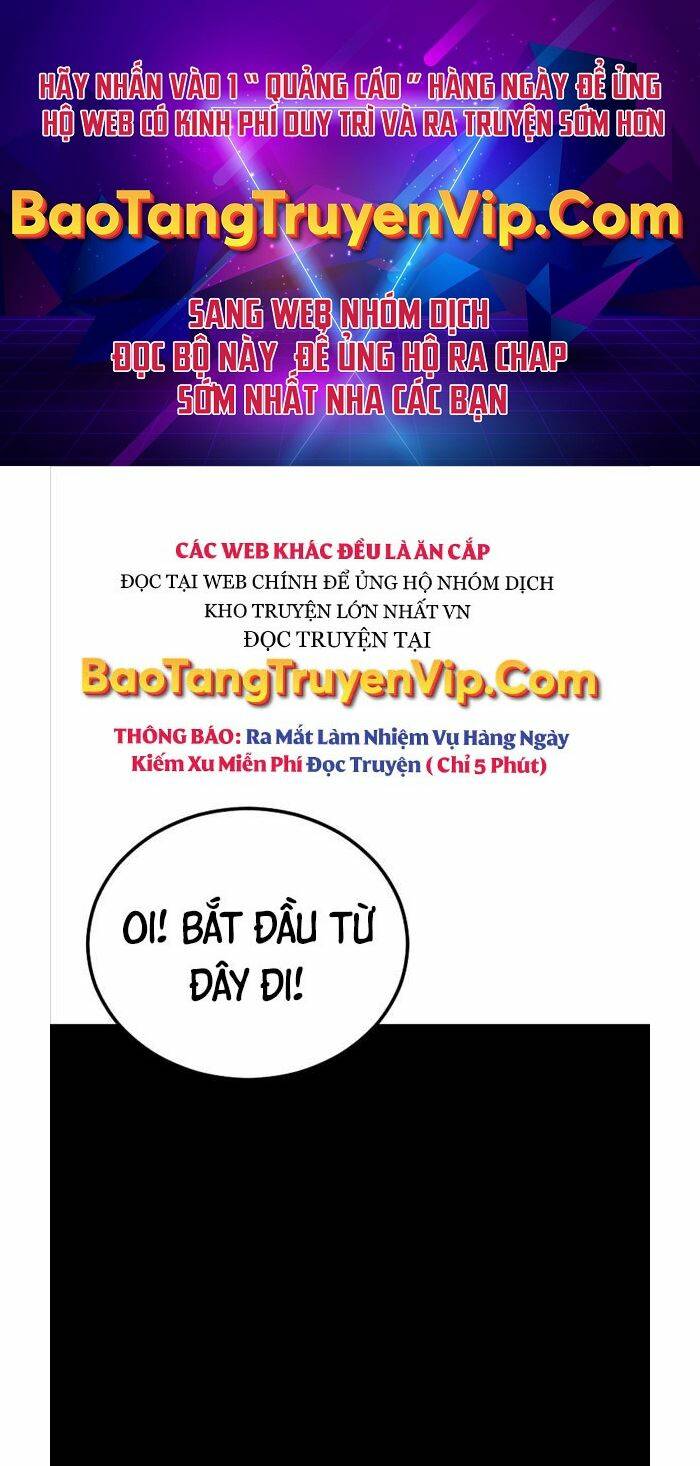 Đặc Vụ Kim Tập 75 trang 1