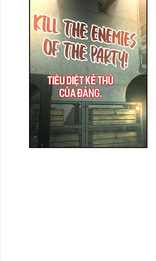 Đặc Vụ Kim Tập 75 trang 119