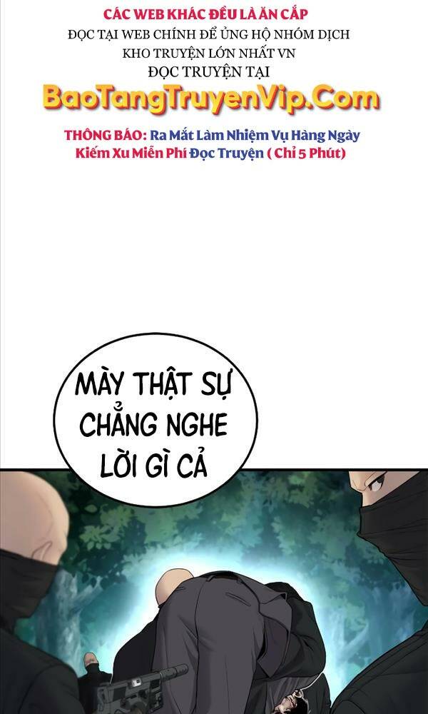Đặc Vụ Kim Tập 75 trang 13