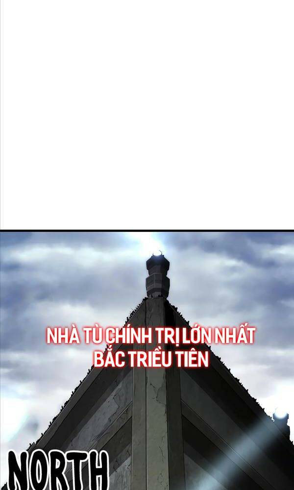 Đặc Vụ Kim Tập 75 trang 122