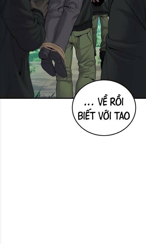 Đặc Vụ Kim Tập 75 trang 14