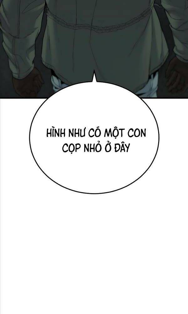 Đặc Vụ Kim Tập 75 trang 132