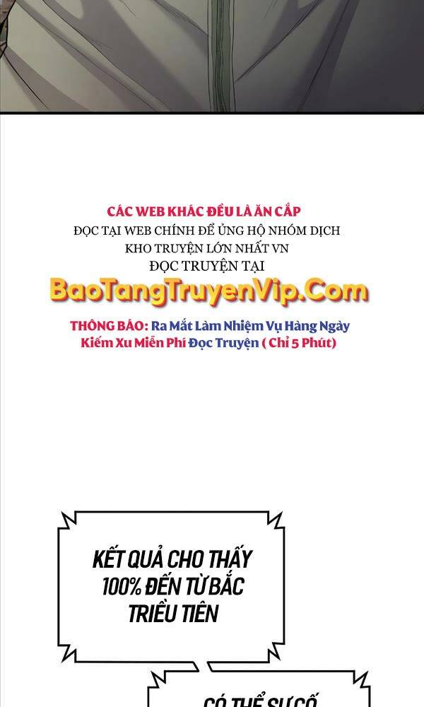 Đặc Vụ Kim Tập 75 trang 139