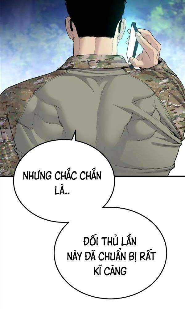 Đặc Vụ Kim Tập 75 trang 142