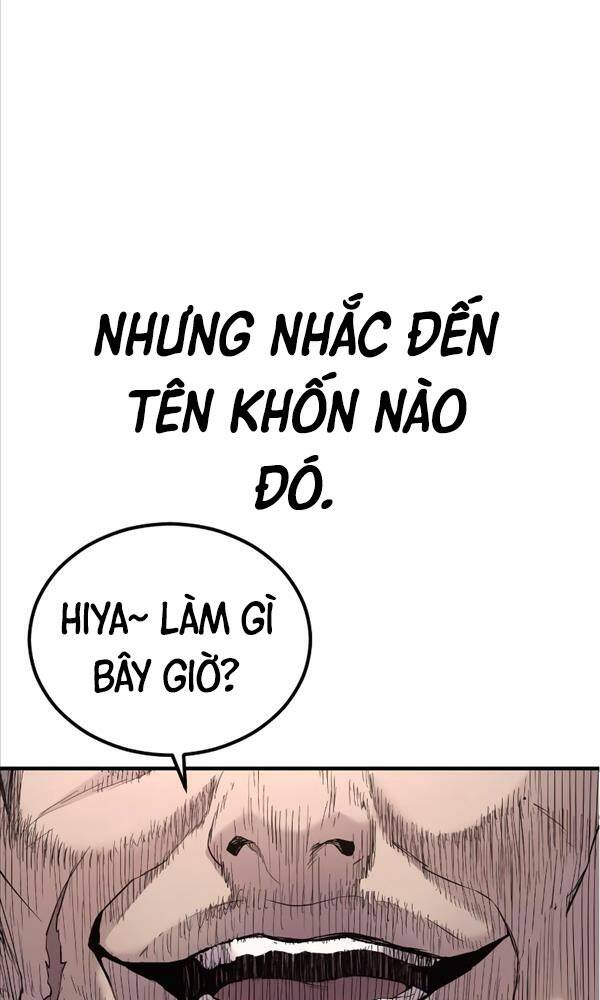 Đặc Vụ Kim Tập 75 trang 148