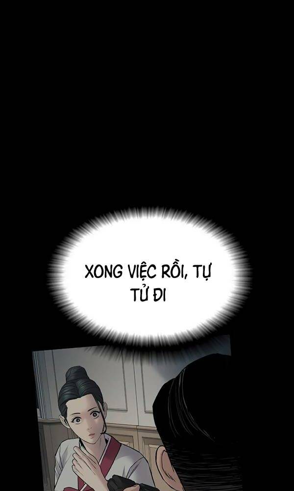 Đặc Vụ Kim Tập 75 trang 155