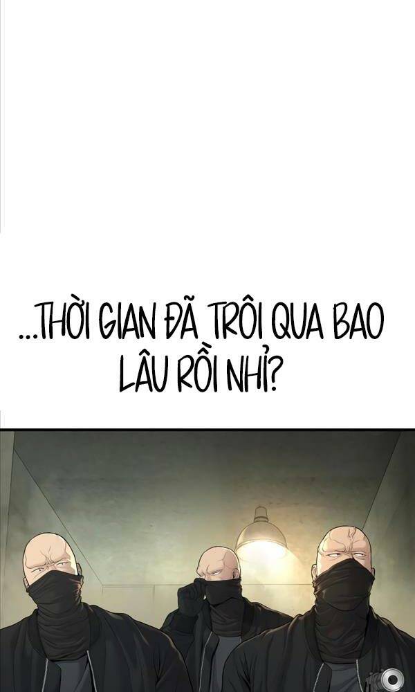 Đặc Vụ Kim Tập 75 trang 18