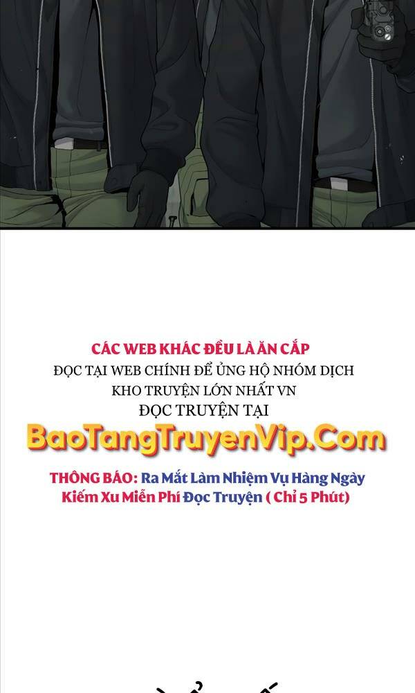 Đặc Vụ Kim Tập 75 trang 19
