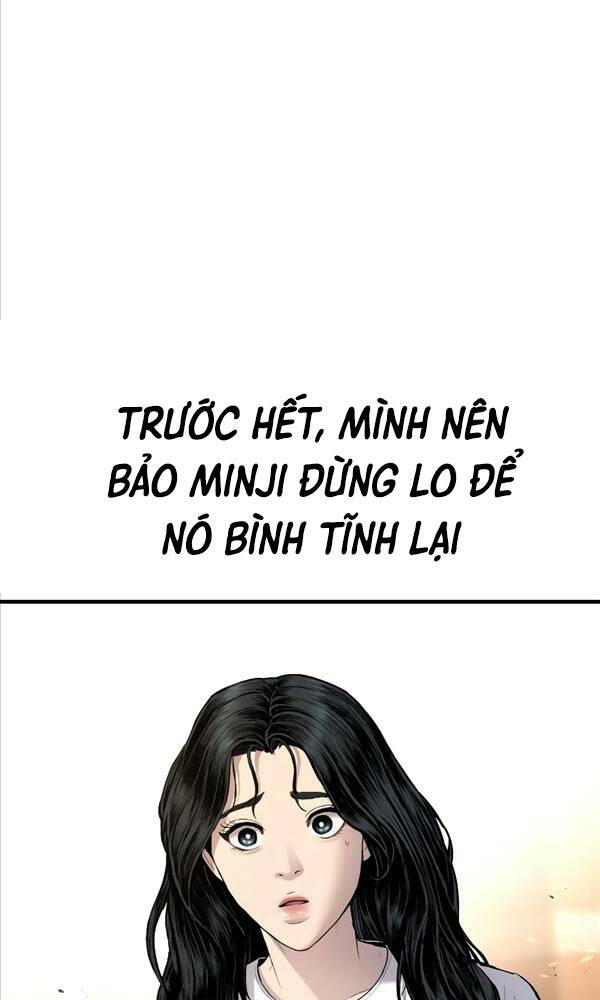 Đặc Vụ Kim Tập 75 trang 183