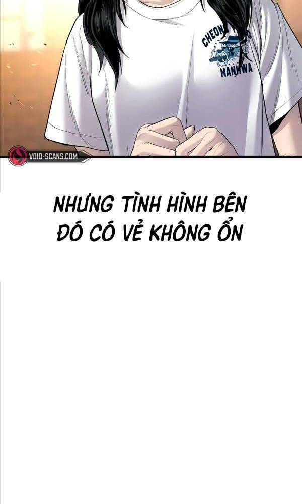 Đặc Vụ Kim Tập 75 trang 184