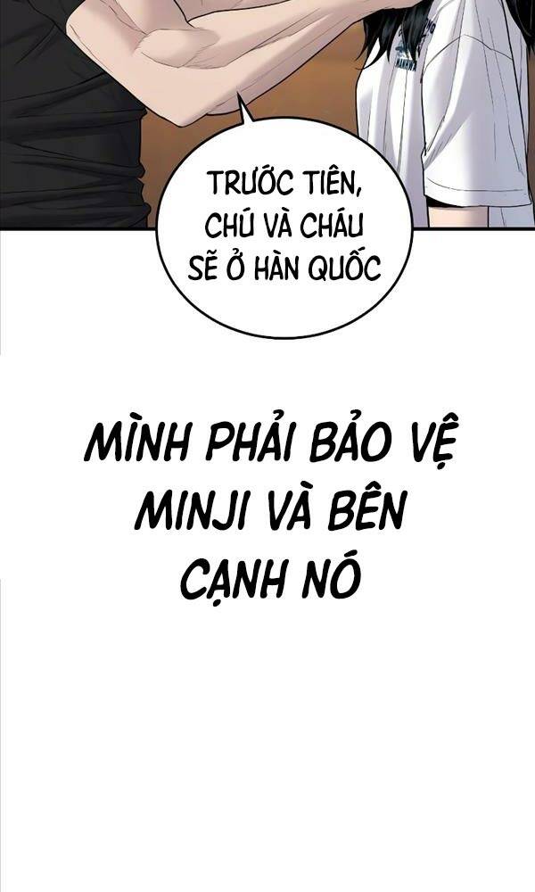 Đặc Vụ Kim Tập 75 trang 186