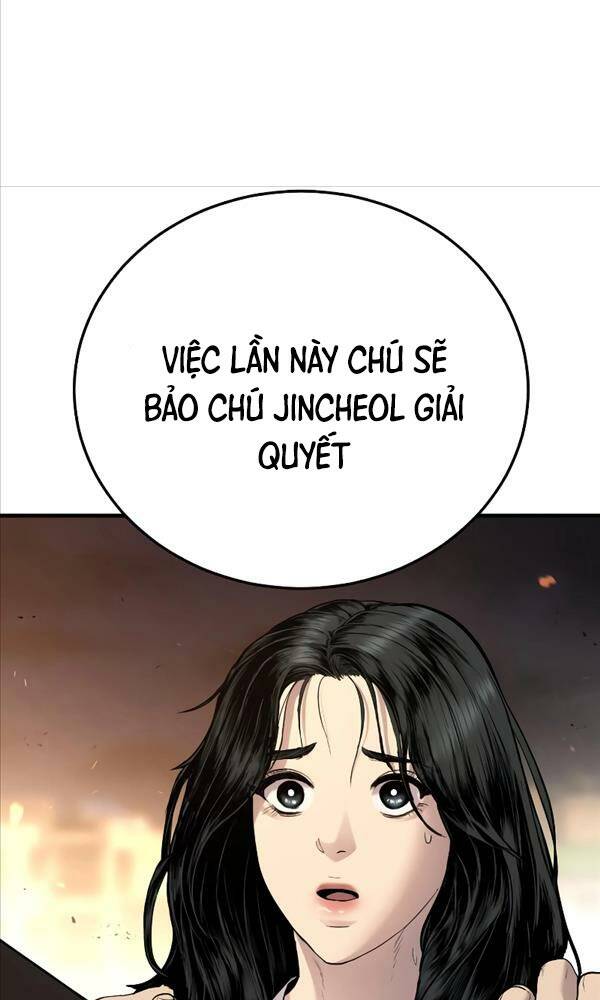 Đặc Vụ Kim Tập 75 trang 187