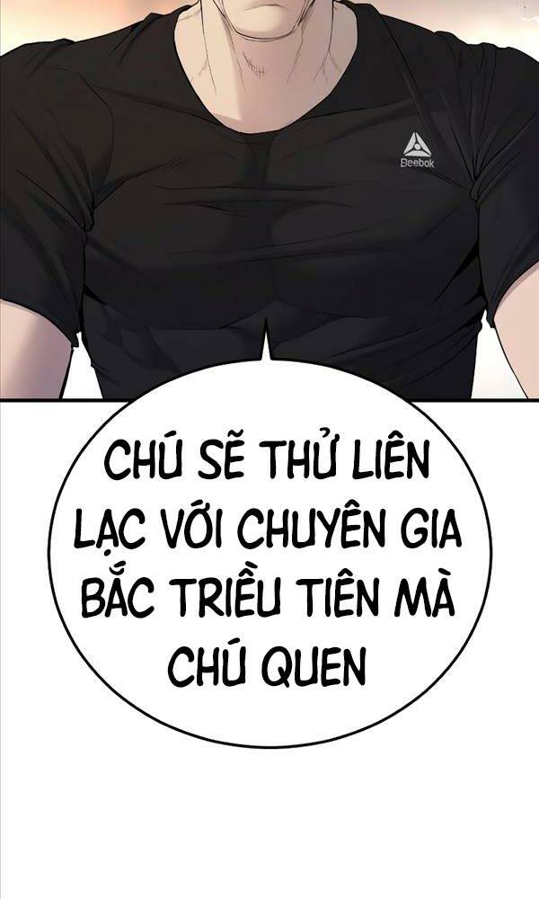 Đặc Vụ Kim Tập 75 trang 190