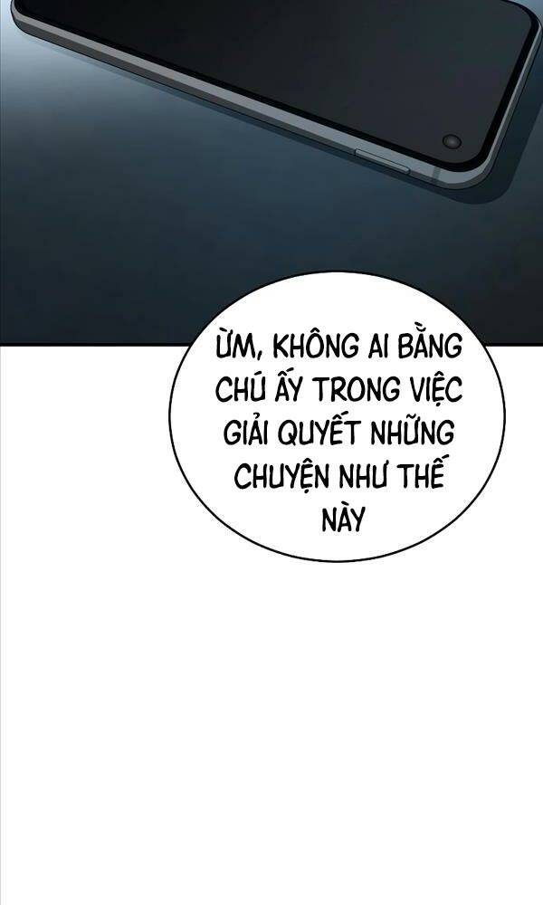 Đặc Vụ Kim Tập 75 trang 192