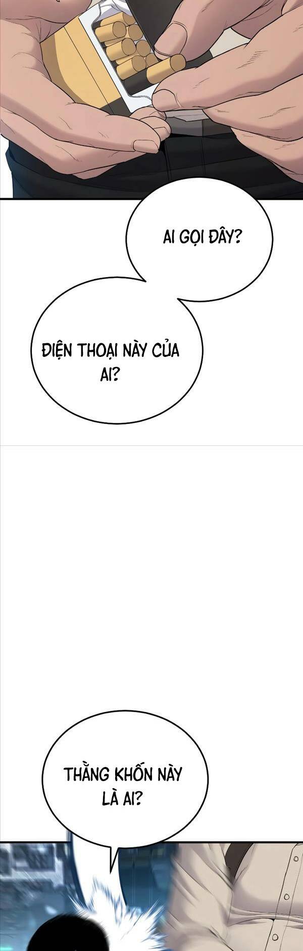 Đặc Vụ Kim Tập 75 trang 195