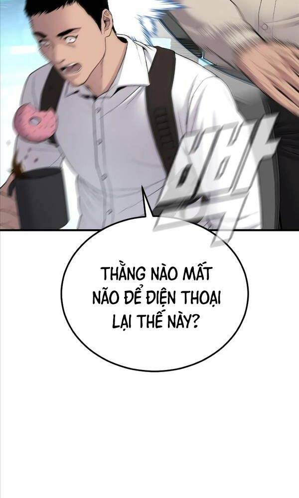 Đặc Vụ Kim Tập 75 trang 196