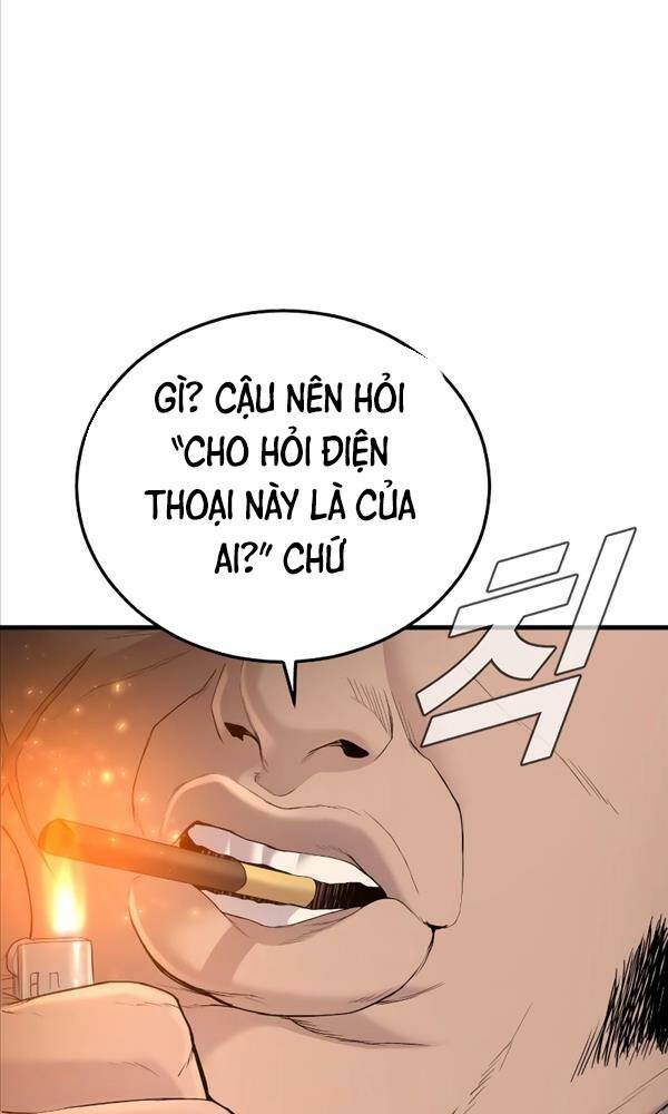 Đặc Vụ Kim Tập 75 trang 197