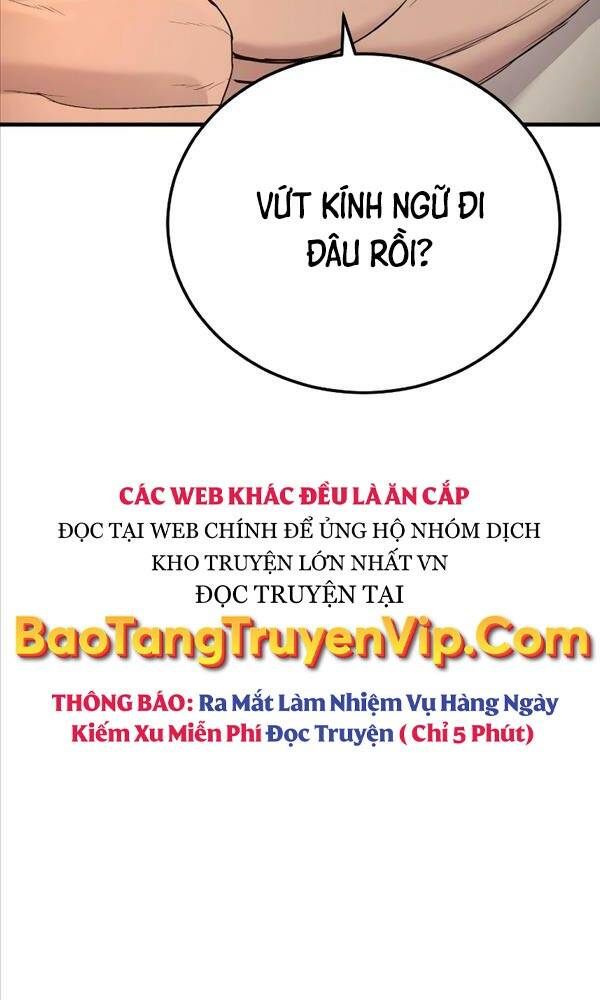 Đặc Vụ Kim Tập 75 trang 198