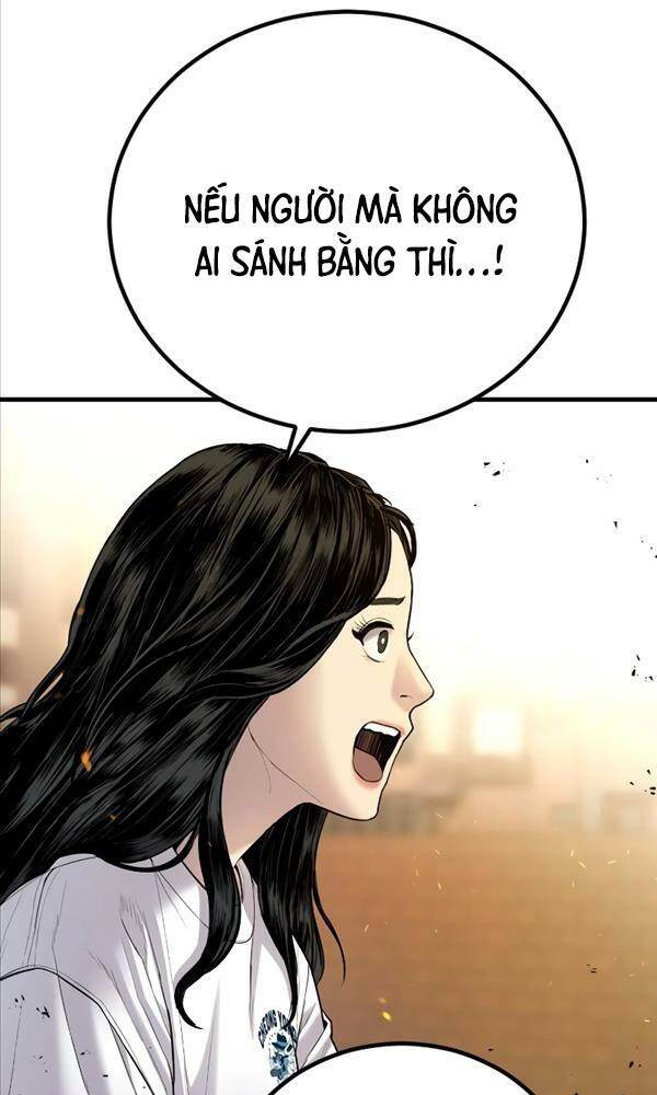 Đặc Vụ Kim Tập 75 trang 199