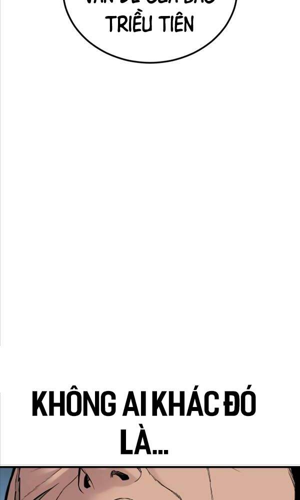 Đặc Vụ Kim Tập 75 trang 202