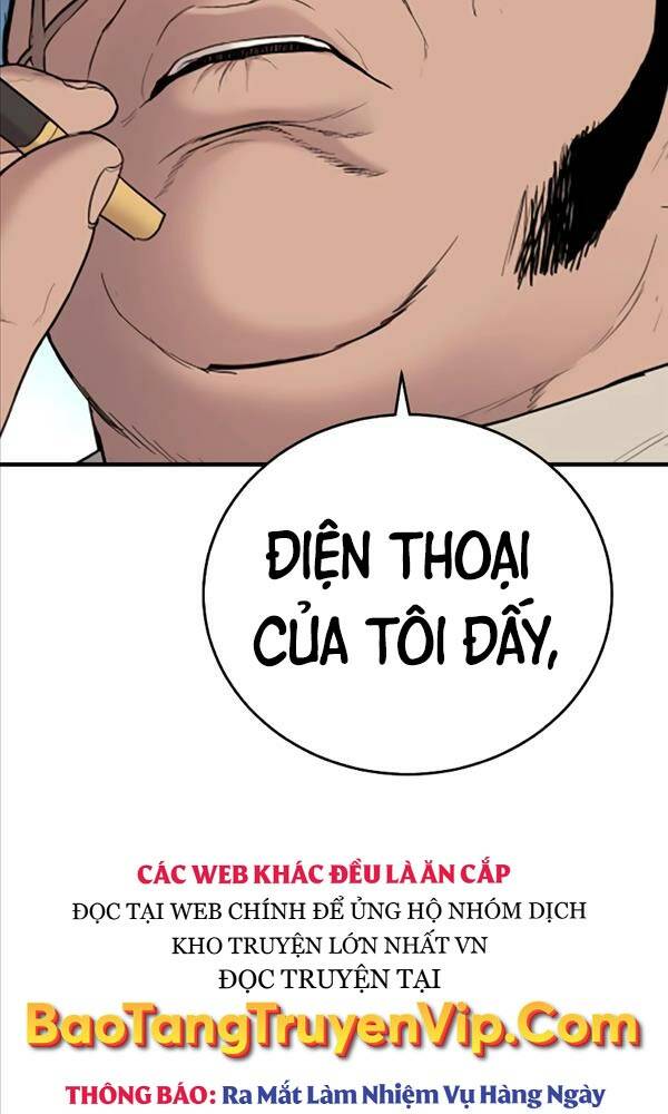 Đặc Vụ Kim Tập 75 trang 203