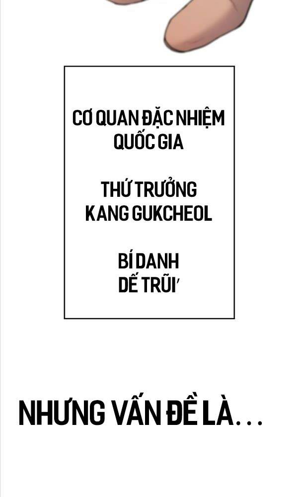 Đặc Vụ Kim Tập 75 trang 206