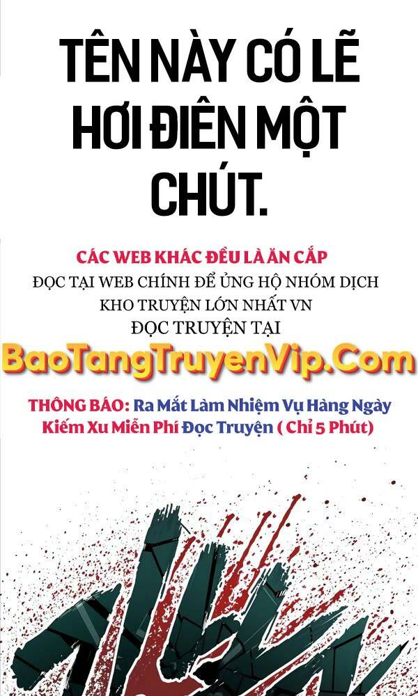 Đặc Vụ Kim Tập 75 trang 209