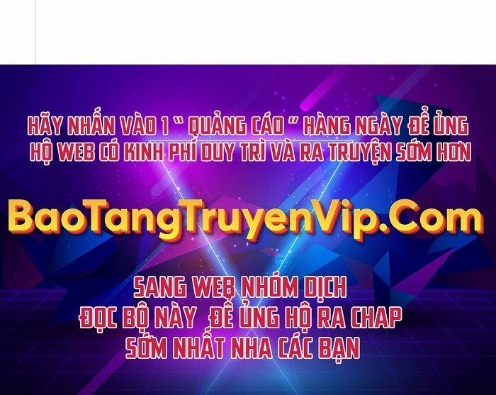 Đặc Vụ Kim Tập 75 trang 211
