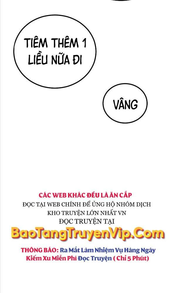 Đặc Vụ Kim Tập 75 trang 4