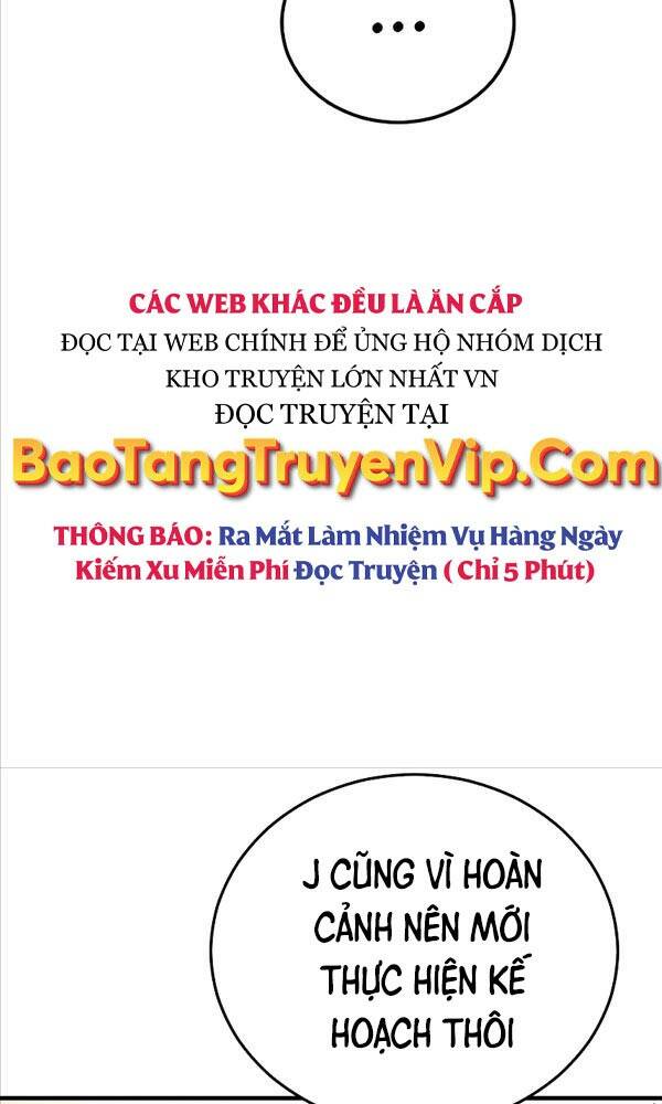 Đặc Vụ Kim Tập 75 trang 33