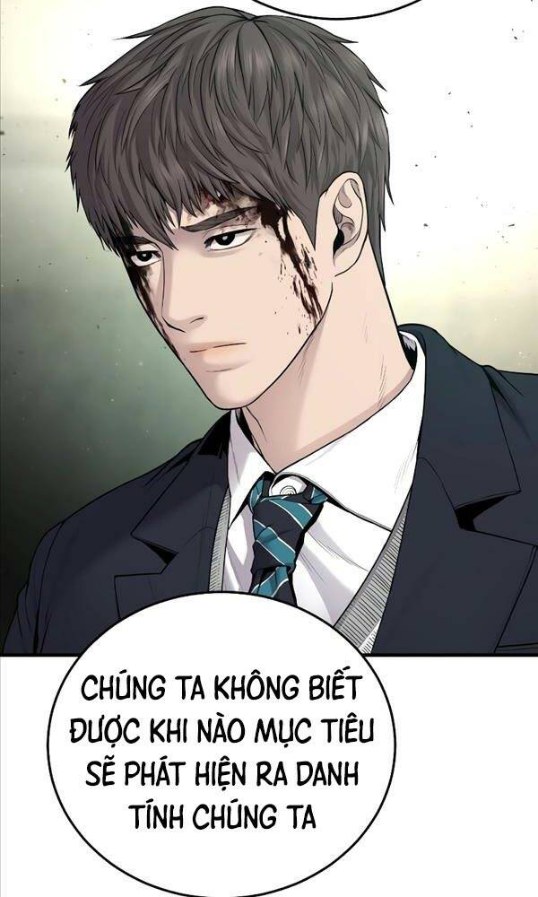 Đặc Vụ Kim Tập 75 trang 34