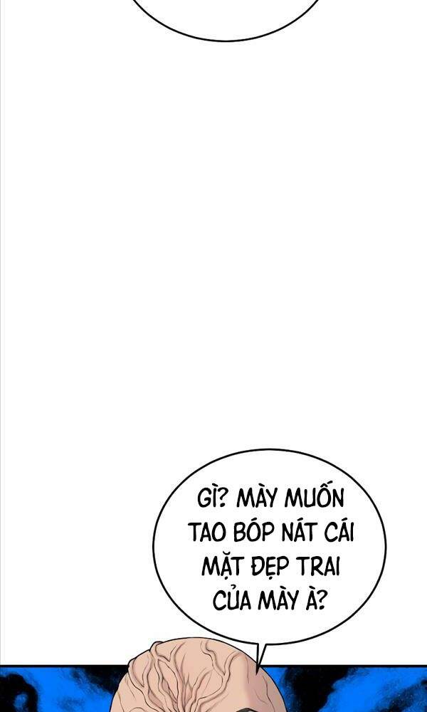 Đặc Vụ Kim Tập 75 trang 40