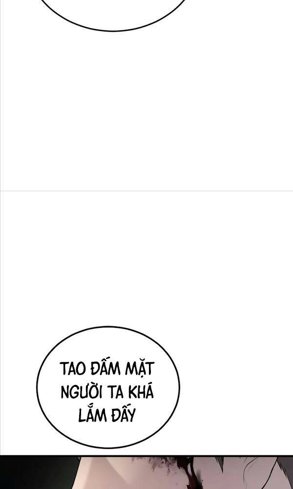 Đặc Vụ Kim Tập 75 trang 42