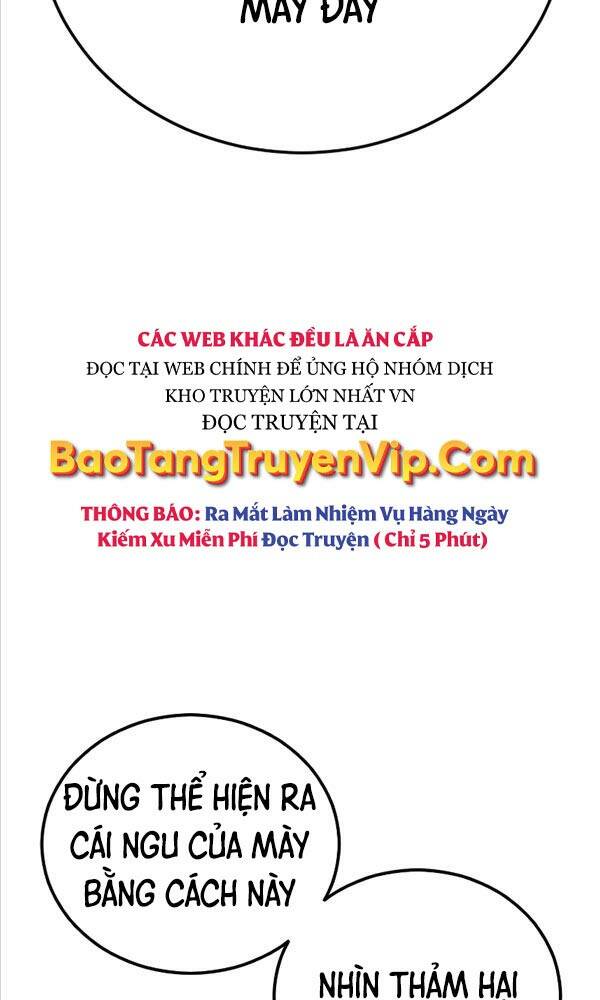 Đặc Vụ Kim Tập 75 trang 46