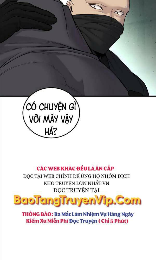 Đặc Vụ Kim Tập 75 trang 49