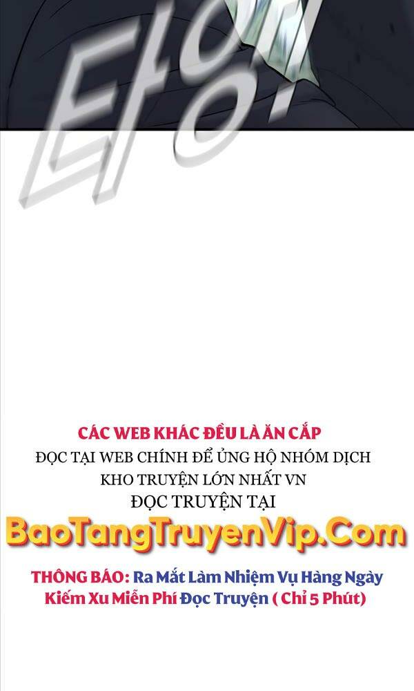 Đặc Vụ Kim Tập 75 trang 95