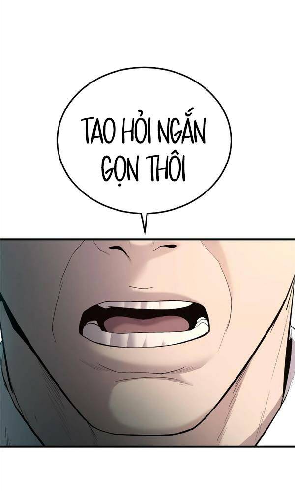 Đặc Vụ Kim Tập 75 trang 99