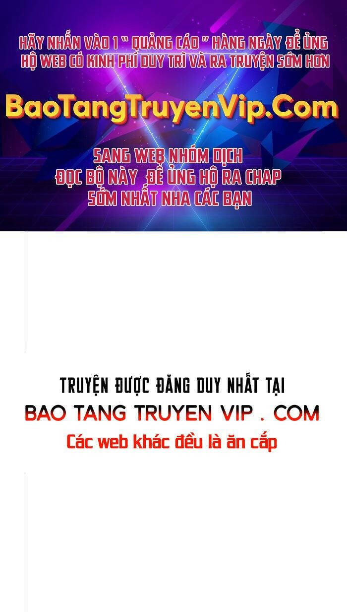 Đặc Vụ Kim Tập 77 trang 1