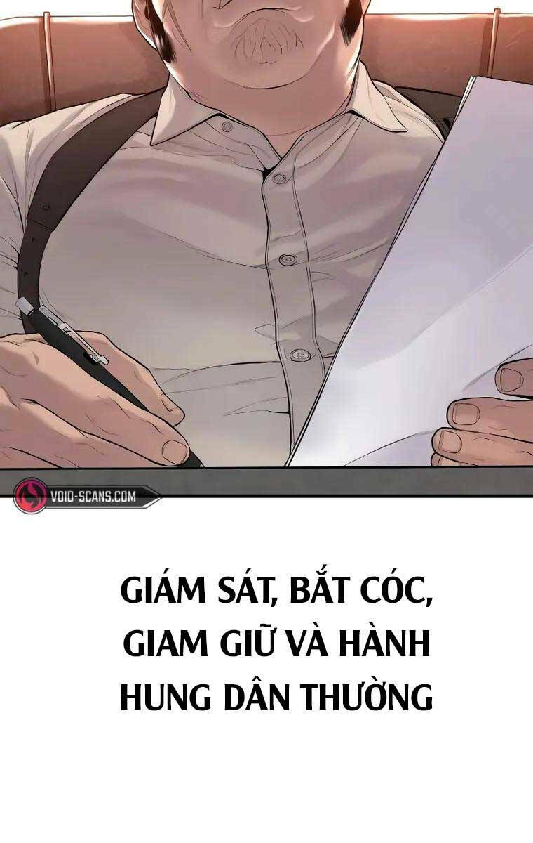 Đặc Vụ Kim Tập 78 trang 2