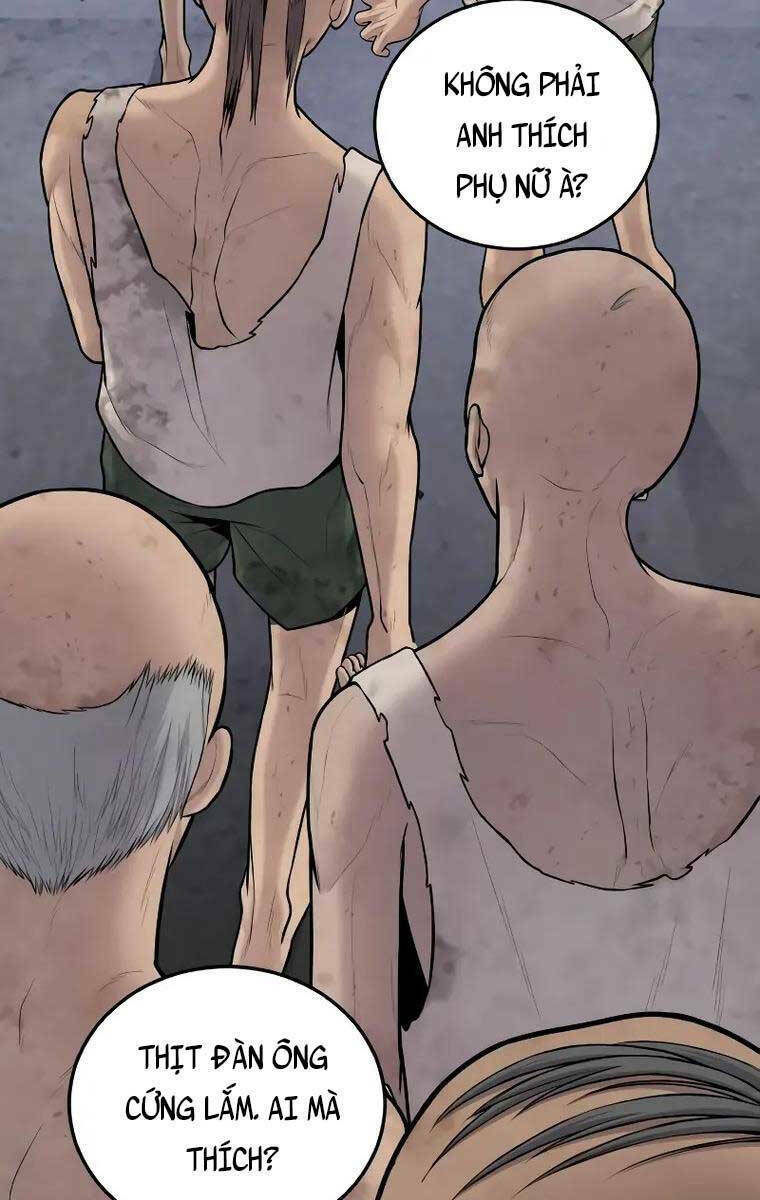 Đặc Vụ Kim Tập 78 trang 101
