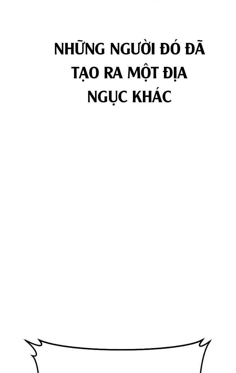 Đặc Vụ Kim Tập 78 trang 105