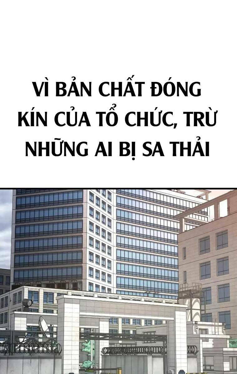 Đặc Vụ Kim Tập 78 trang 19