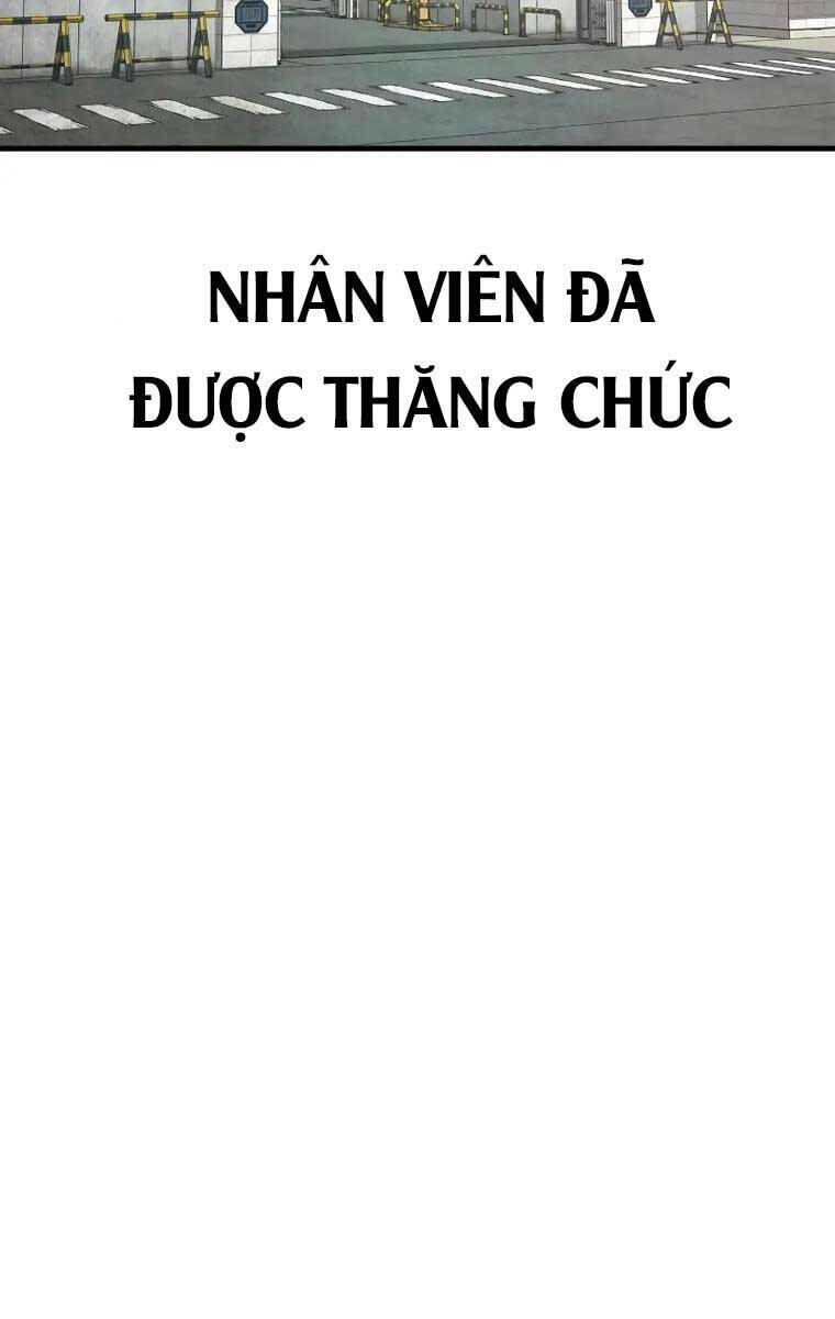 Đặc Vụ Kim Tập 78 trang 20